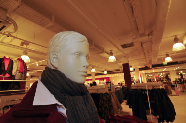 时尚和服装中的配饰图片下载