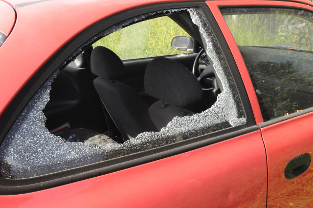 偷车，偷车图片下载