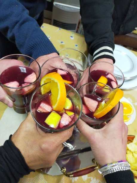 开胃菜图片下载