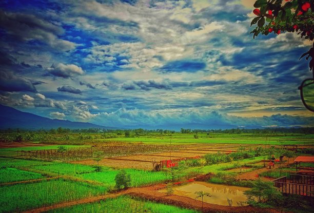 背景高清图片下载