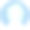 在全球疫情大流行中，乐观女性佩戴Covid-19口罩、防护口罩、职业健康和安全卫生。在冠状病毒大流行中使用医疗设备的妇女。预防保健。图片下载