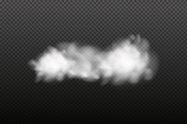 害怕ÐÐµÐ½Ð°1图片下载