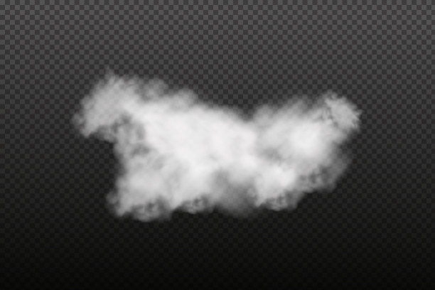 害怕ÐÐµÐ½Ð°1图片下载