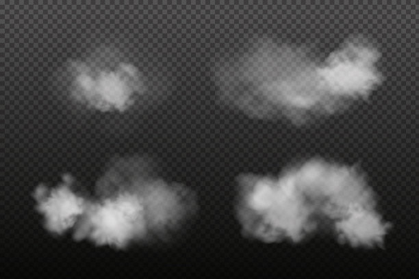 害怕ÐÐµÐ½Ð°1图片下载