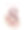 妇女节花和3月8日印刷字母粉红色的背景图片下载