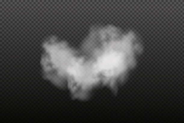 害怕ÐÐµÐ½Ð°1图片下载