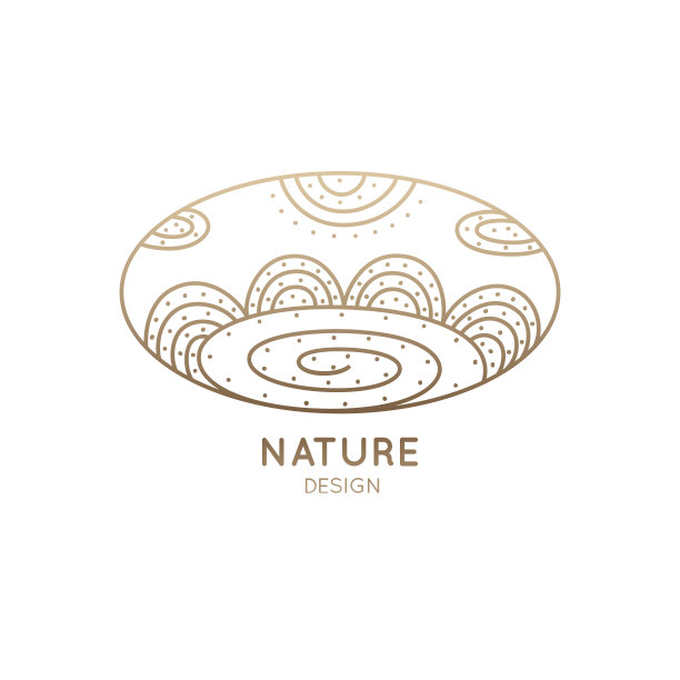 标志椭圆性质图片下载