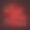 情人节快乐的文本背景。矢量插图EPS10图片下载