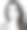 年轻女子的肖像与长发黑白插图。图片下载