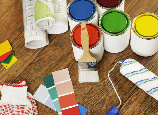 更新工具图片下载