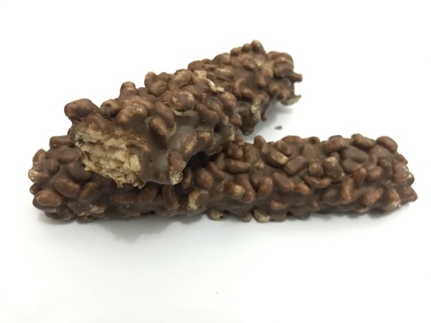 食品摄影图片下载