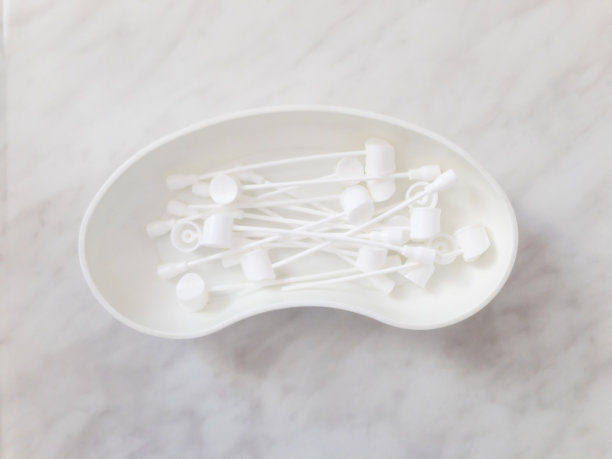 医用喷枪的喷嘴图片下载