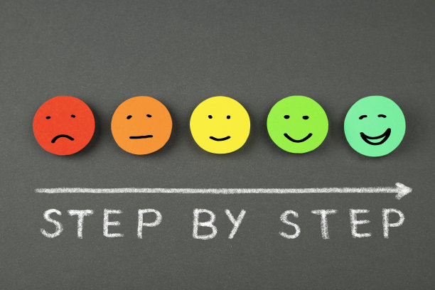 一步一步图片下载