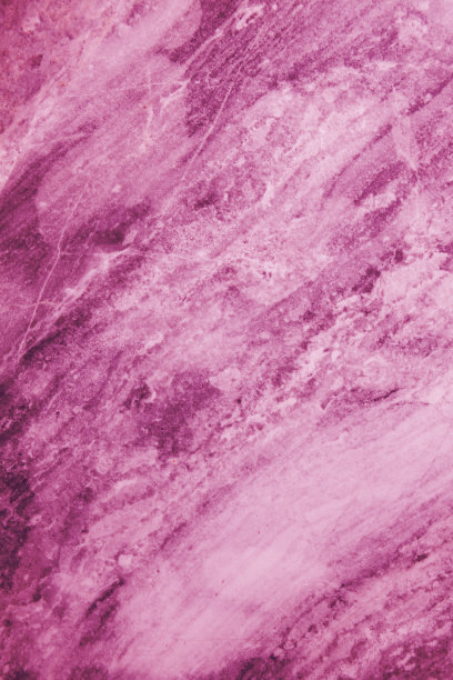 粉色花岗岩纹理背景图片下载