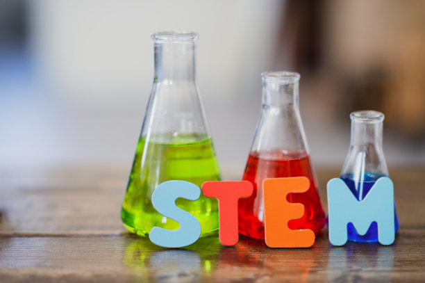 干细胞的概念图图片下载