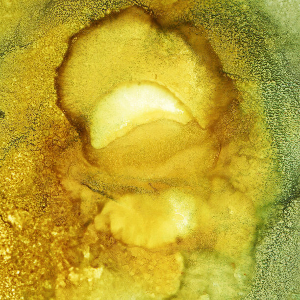 酒精墨水图片下载