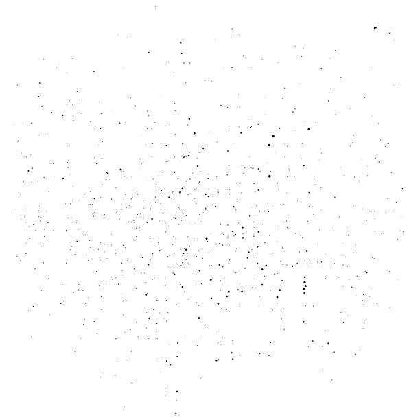 垃圾摇滚轻溅纹理。矢量抽象喷雾点背景海报，图案，颗粒效果，复古风格图片下载