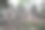 吴哥窟寺庙图片下载