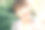 POV的肖像年轻可爱的亚洲青少年学生女子用手机自拍照片。图片下载