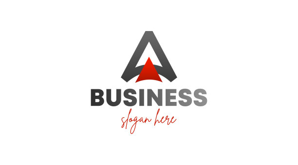 独特的字母标志概念向量为您的业务需要。图片下载