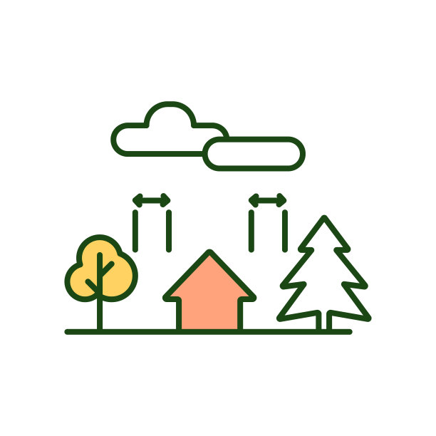 RGB颜色图标图片下载