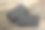 名片空白木质背景。企业文具，品牌模型。创意设计师的办公桌。平的。文本复制空间图片下载