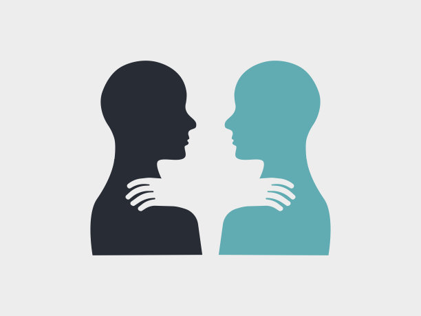 团结的象征图片下载