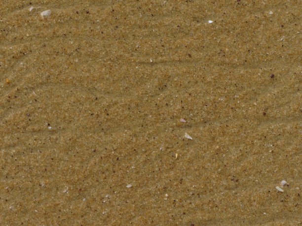 波浪或波浪形状图片下载