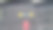 空旷的校园和操场图片下载