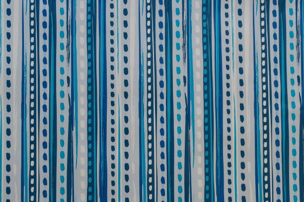 条纹背景图片下载