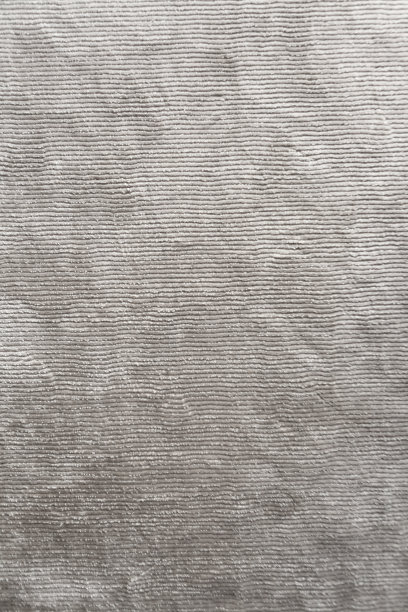 白色感觉背景图片下载