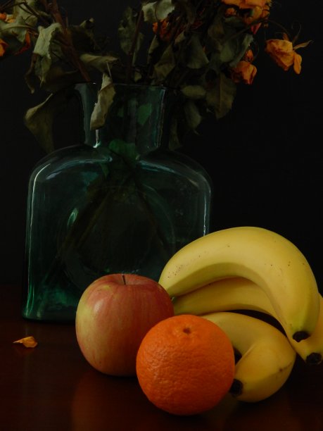 新鲜的水果图片下载