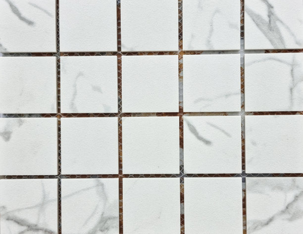 水泥瓷砖的图案背景图片下载