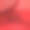 中国新年，红色抽象背景与手工纸扇产品的最小表现，3d渲染。图片下载