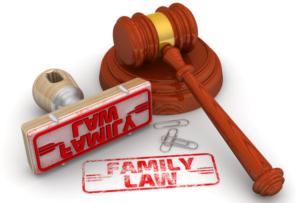 家庭法。邮票和印鉴图片下载