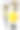 在白色背景上维修和安装的一套施工工具图片下载