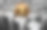 金罐是一组可回收银罐中独一无二的。从上面的观点图片下载