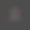 Zh字母首字母用皇家豪华标志模板图片下载
