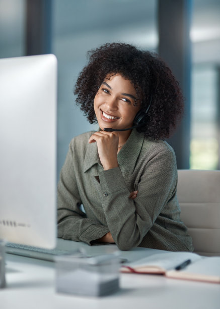 如果客户满意，我就很高兴图片下载