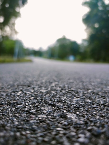 另一个waypath…图片下载