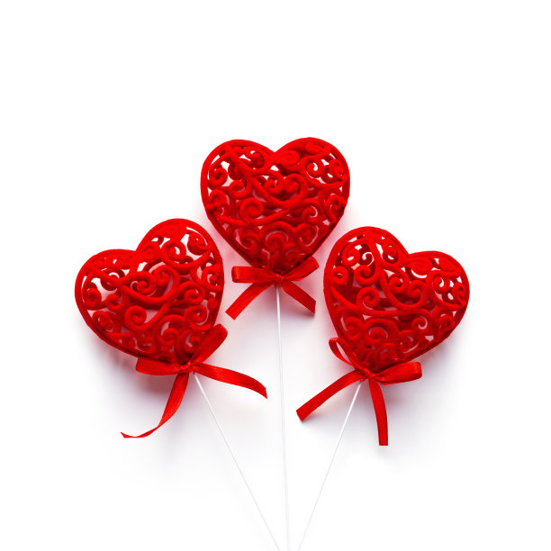 情人节照片素材ID：392316750