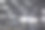 会议厅的视频投影机图片下载