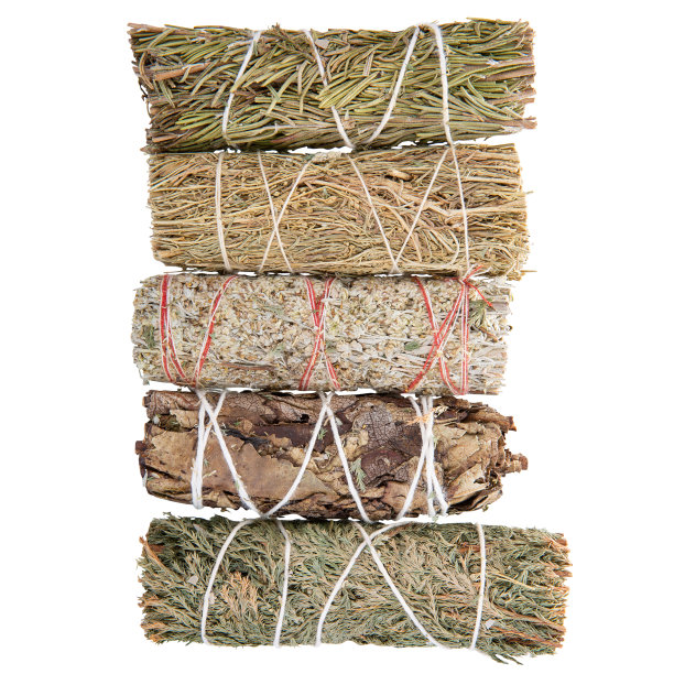 涂抹消毒室的消毒棒。库存图片图片下载