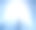 从低角度仰望城市u2019的高楼大厦，建筑的一侧有一个三角形的金字塔图片下载