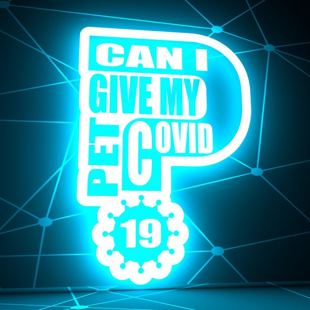 Covid - 19主题文本图片下载