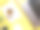 用笔记本电脑、笔记本、钢笔、咖啡、植物等平铺构图在黄色的背景上。概念远程学习和在家工作，远程工作，自由职业，隔离。休息时间，办公桌图片下载