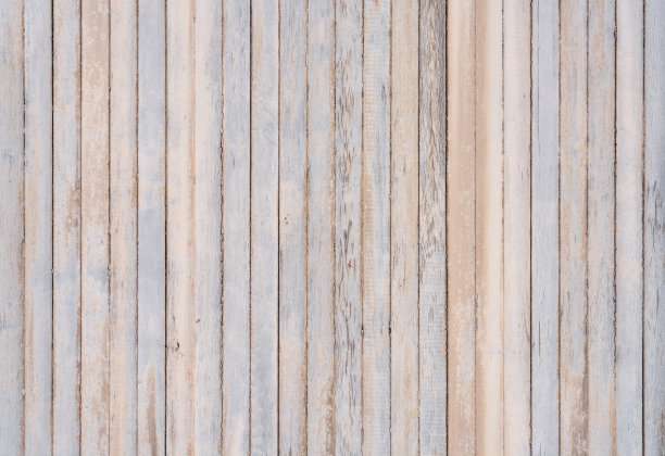 风化木纹理图片下载