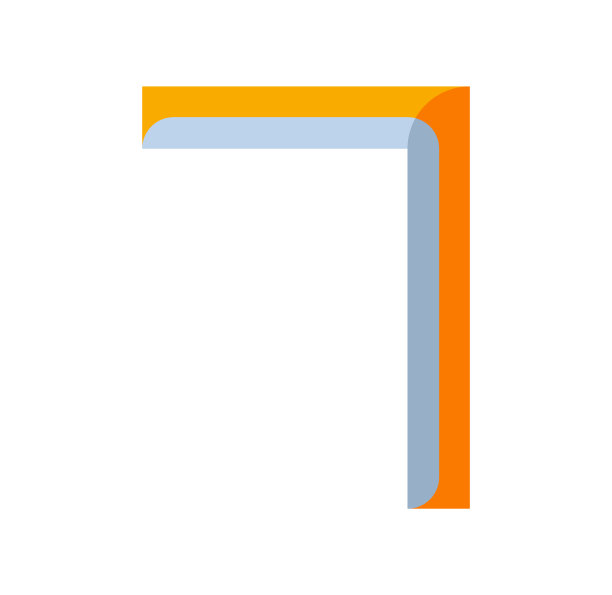 Builder工具。设备维修。杂工工具。工具供应的房子维修建筑商在白色的背景。平面矢量设计概念的建设者角度图片下载