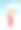 雨天心情海报平面颜色矢量模板。走淑女。宣传册、封面、小册子单页概念设计，带有卡通人物。秋天的本性。广告传单、传单、横幅、通讯图片下载