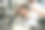 近距离的理发师、发型师给小伙子、小伙子做发型。专业的职业，男性美的理念图片下载